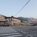 청춘예찬 합주단 정기연주회 | 예술의전당 리사이틀홀 : 앙상블 자비에 정기연주회.