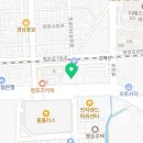 임재영피부과의원