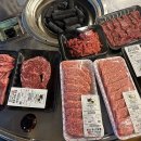 성인축산 이미지