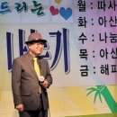 온양온천역 하부공간 이미지