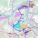 동대구를 대표할 대단지 화성파크드림 추천매물 이미지