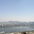 더엣지 | [여의도] 점심 회식하기 좋은 콘래드 서울 숯. 더 붓처스 엣지 3코스 후기