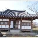 도산서당(道山書堂) 이미지