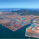 광양항전용1로 이미지