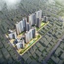 센트럴 파이낸셜뉴스