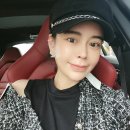 그레이스케이익산