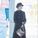 옥스패션