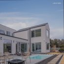 스테이삼악 이미지