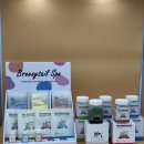 도톨그루밍 이미지