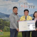 오성설비 - 수원시 장안구 정자로144번길 46-2 | 오성설비