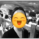 (화정동 상가) 화정동 머리잘하는곳 머리에서도 아우라가 느껴지는 아우라헤어살롱