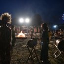 소촌아트팩토리 이미지