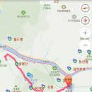 육:굴 이미지
