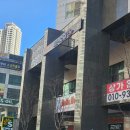 1인 세신샵 린 이미지