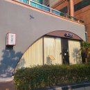 미니코미 이미지