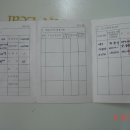 평지슈퍼 Daum카페