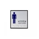 J0102 이미지