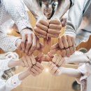 디자인케이 이미지