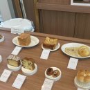 옥길목장 이미지