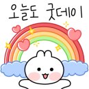 흥무로1(가운데) 이미지