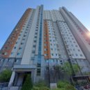 시흥가온초등학교 이미지