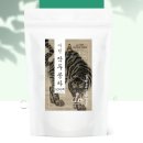 모던팜 이미지