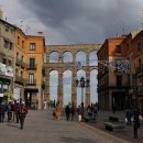 소망행정사사무소 이미지