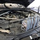 쌍둥이모터스 이미지