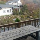 국희펜션 이미지