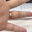 담주할머니 | [공지] #B10 : 임신 주차별 초음파 후기 (5주 아기집부터 17주 성별 확인까지)