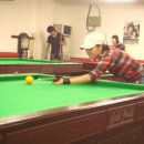 당구한게임 이미지