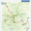 가리산주유소 이미지