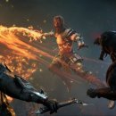 ㈜코스모스이펙트 이미지