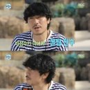 에스 태권도장 | [내돈후기] 190629 오션월드 (오션패스를 살 돈 이 없다면, 비수기에 가즈아)
