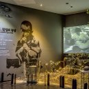 통일관_외부2 이미지