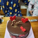 파리바게트송천점 이미지