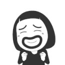 대현골프 아카데미 이미지