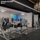바디트랜스짐 은행점 헬스PT | 시흥시 헬스장 스포츠시설 바디트랜스짐 은행점 헬스PT 내용가격운영시간주차리뷰 알아보기