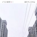 경촌 경로당 이미지