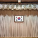 송내초등학교 이미지