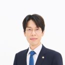 법무법인어프로치 이미지
