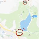 율동생태학습원 | 분당 아이와 가볼만한곳 율동공원 주차 및 나들이 후기