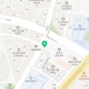 병아리김밥당동엘지