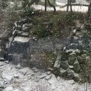 두끼세종
