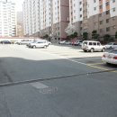 화인아파트 이미지