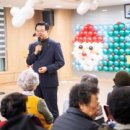 용산구치매안심센터 이미지