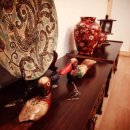 백제웨딩문화원 이미지