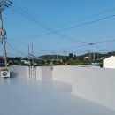 판문경로당 이미지