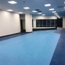 동원아파트 이미지