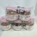 777푸드 이미지